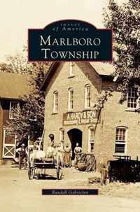 Marlboro Township