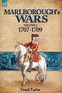 Marlborough's Wars