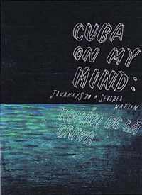 Cuba on My Mind