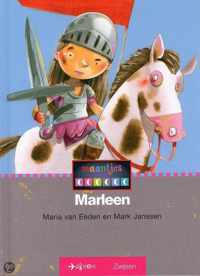 MARLEEN