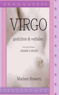 Virgo