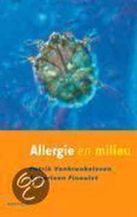 Allergie En Milieu