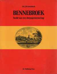 Bennebroek