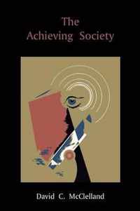 The Achieving Society