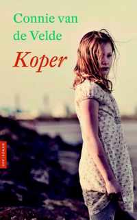 Koper