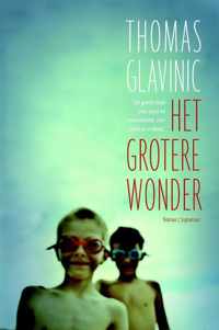 Het grotere wonder