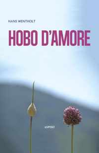 Hobo d'amore