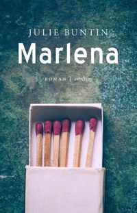 Marlena