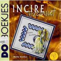 Incire Exclusief