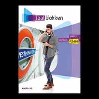 Taalblokken 3 - Engels