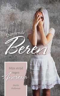 Dansende beren