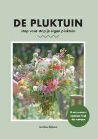 De Pluktuin