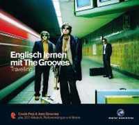 Englisch lernen mit The Grooves