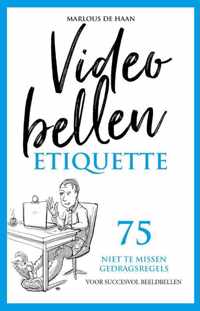 Videobellen etiquette