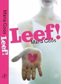 Leef