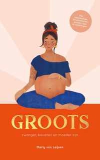 GROOTS