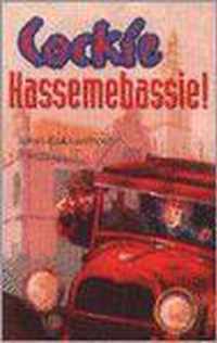 Cockie Hassemebassie