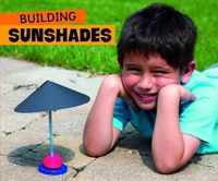 Building Sunshades