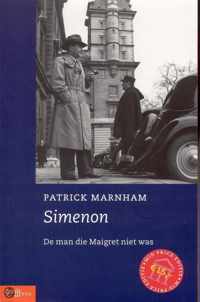 Simenon