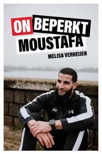 Onbeperkt Moustafa