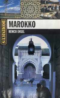 Dominicus reisgids Marokko