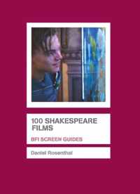 100 Shakespeare Films