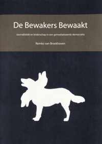 De Bewakers Bewaakt