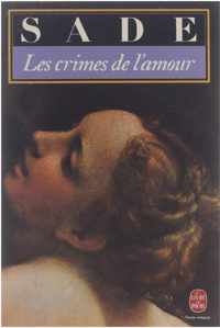 Les crimes de l'amour