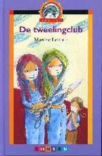 De tweelingclub