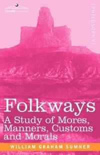 Folkways