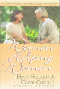 Women Helping Women