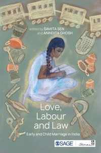 Love, Labour and Law