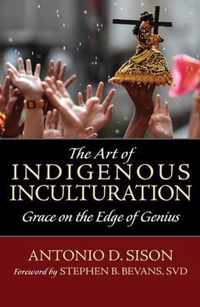 The Art of Indigenous Inculturation