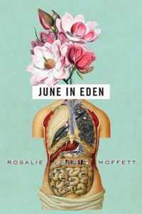 June in Eden