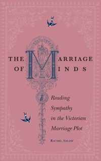 The Marriage of Minds