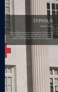 Syphilis