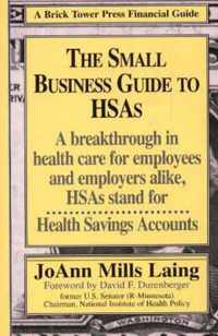 Small Business Guide to HSAs