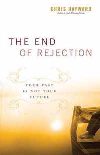 The End of Rejection