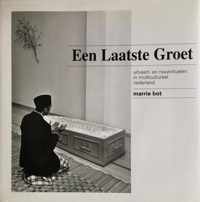 Laatste Groet