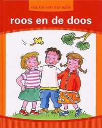 Roos en de doos