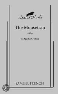 The Mousetrap