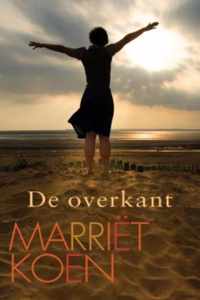 De Overkant