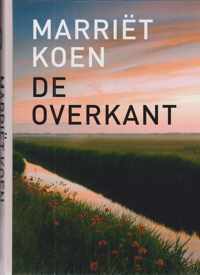 De Overkant