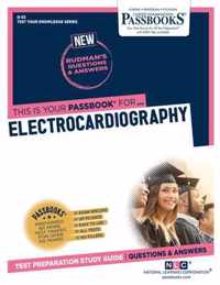 Electrocardiography (Q-52)