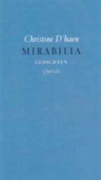 Mirabilia