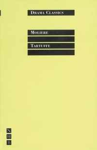 Drama Classics Tartuffe