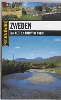 Zweden