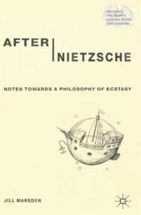 After Nietzsche