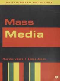 Mass Media