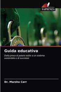 Guida educativa